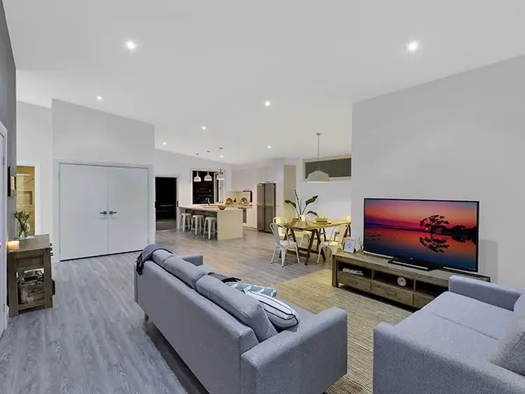 Seventh view of Homely house listing, 49 Flinders Avenue, Killarney Vale NSW 2261