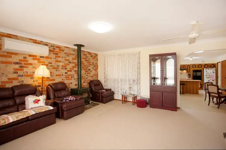 Sixth view of Homely house listing, 12 Casuarina Close, Old Bar NSW 2430