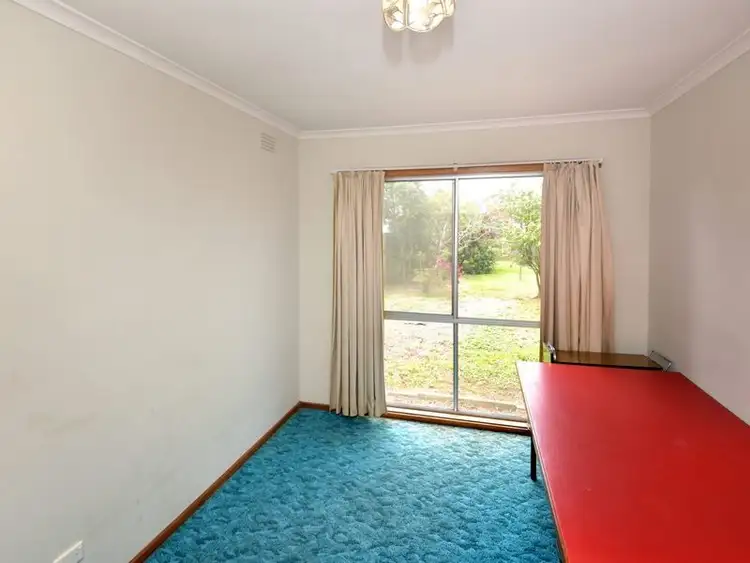 Sixth view of Homely house listing, 57 Lake View Crescent, St Leonards VIC 3223