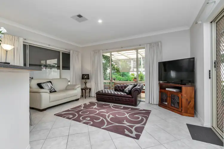 Fifth view of Homely house listing, 49A Clyde Avenue, Lockleys SA 5032