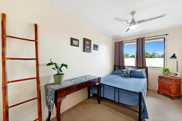 Sixth view of Homely unit listing, 6/29 Loder Street, Biggera Waters QLD 4216
