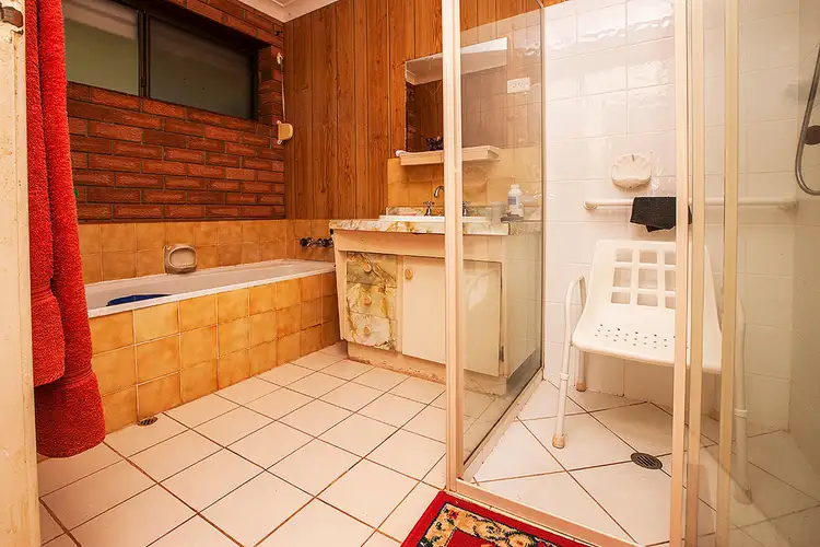 Fifth view of Homely house listing, 15 Cirrus Street, Victoria Point QLD 4165