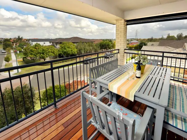 67 Emerald Street, Murarrie QLD 4172