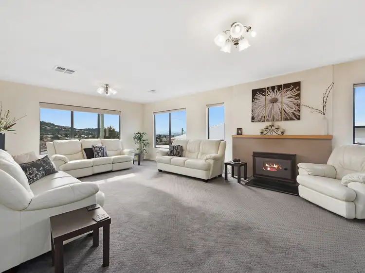173 Tolosa Street, Glenorchy TAS 7010