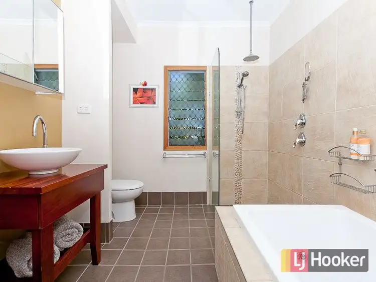 Fifth view of Homely house listing, 40 Halcomb Street, Zillmere QLD 4034