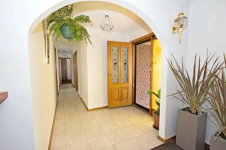 Fifth view of Homely house listing, 9 Chamberlain Road, Willaston SA 5118