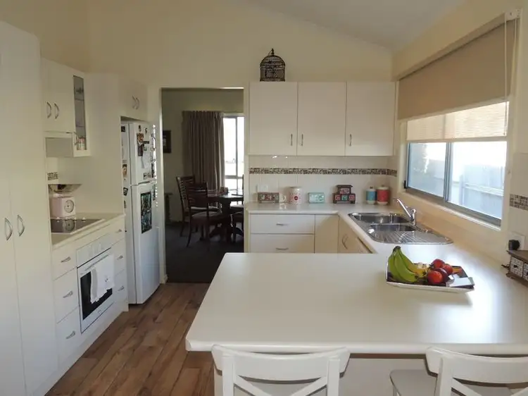 Third view of Homely house listing, 24 Station Street, Woorinen South VIC 3588