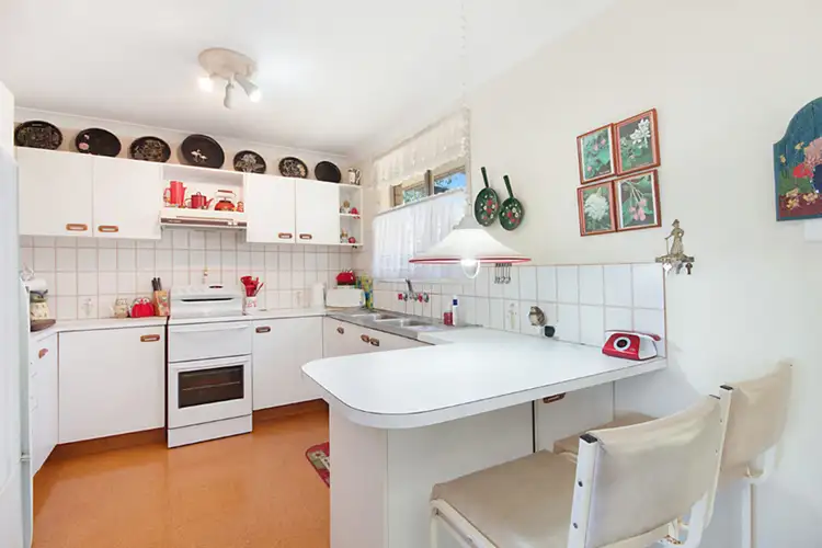 Sixth view of Homely house listing, 13 Wilson Place, Bonnells Bay NSW 2264