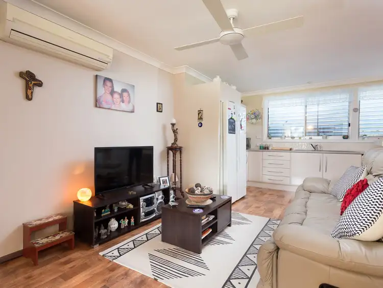 Seventh view of Homely house listing, 24 Main Street, Cundletown NSW 2430