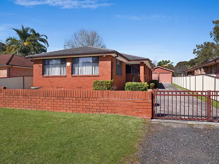 Address available on request