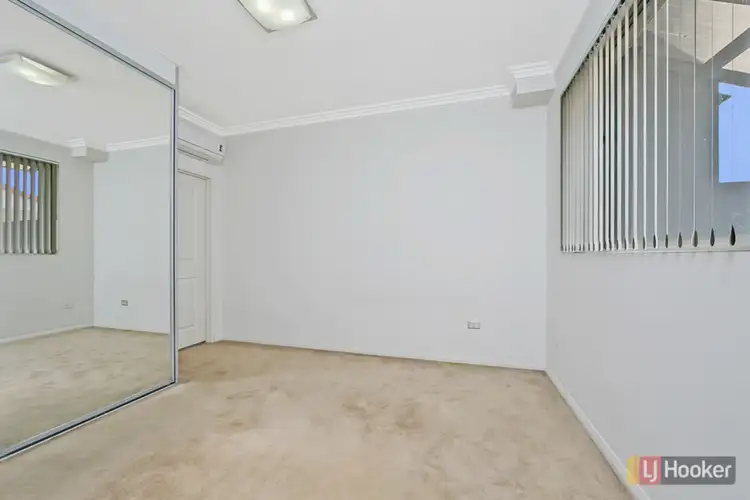 Sixth view of Homely unit listing, 66/11 Glenvale Avenue, Parklea NSW 2768