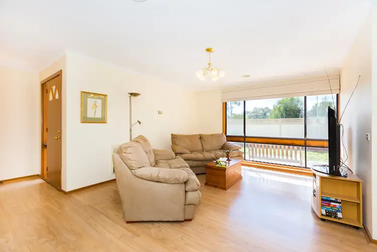 Third view of Homely house listing, 6 Herington Street, Gowrie ACT 2904