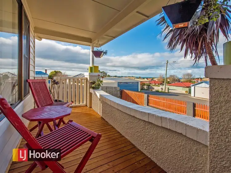 Second view of Homely house listing, 2 Best Street, Acton TAS 7320