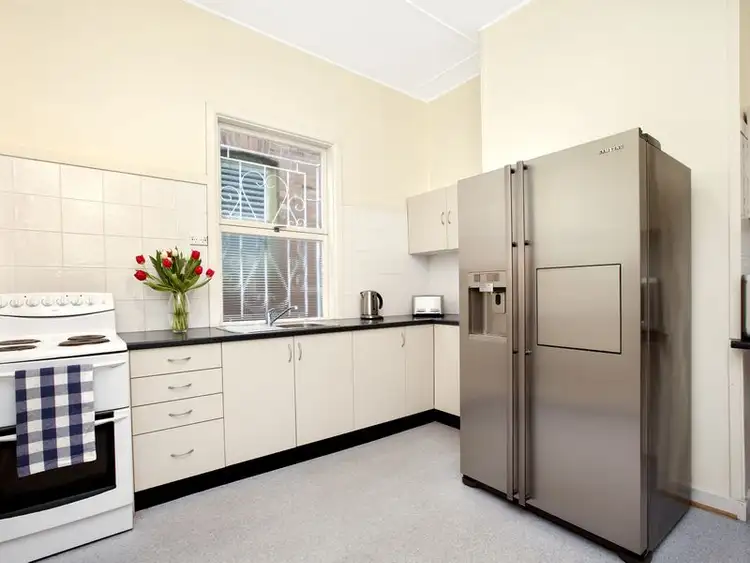 Sixth view of Homely house listing, 91 Awaba Street, Mosman NSW 2088