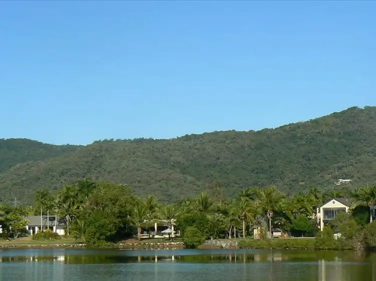 Fourth view of Homely land listing, 7 Ruby Close, Port Douglas QLD 4877
