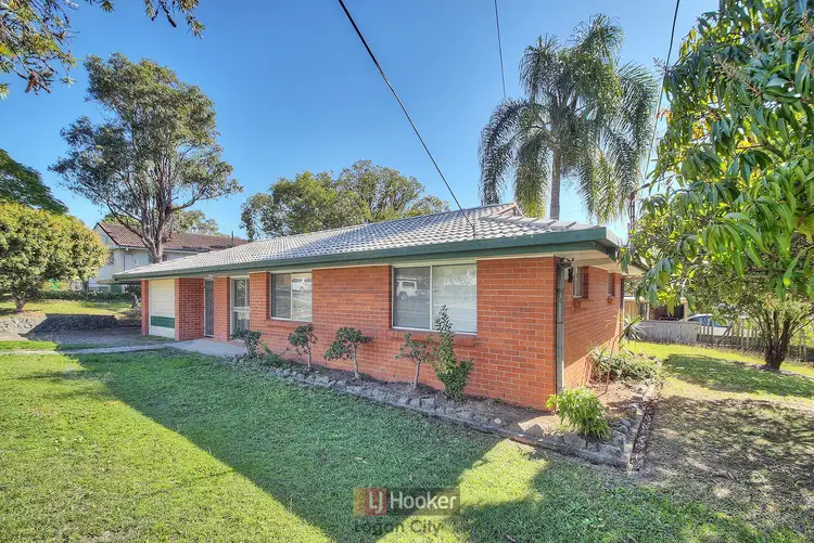 Fourth view of Homely house listing, 24 Omar St, Woodridge QLD 4114