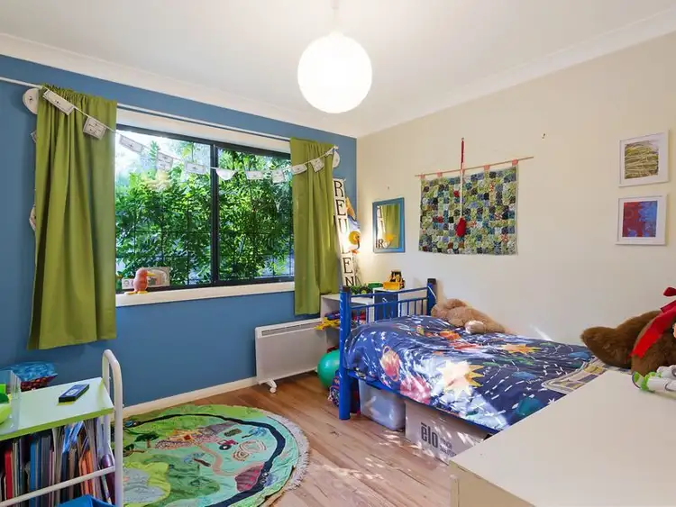 Seventh view of Homely rural property listing, 1245 Sapphire Coast Drive, Bournda NSW 2548