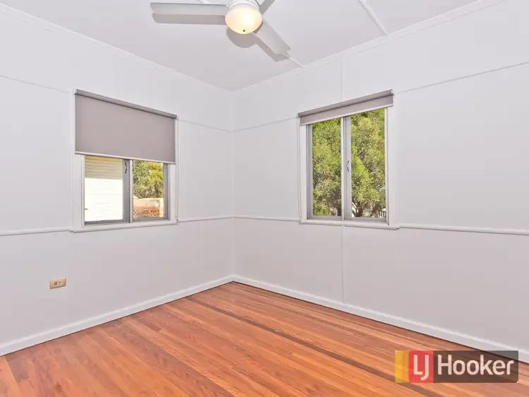 Sixth view of Homely house listing, 77 Kirby Road, Aspley QLD 4034