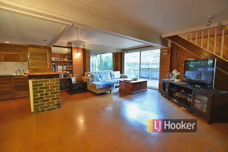 Seventh view of Homely house listing, Address available on request