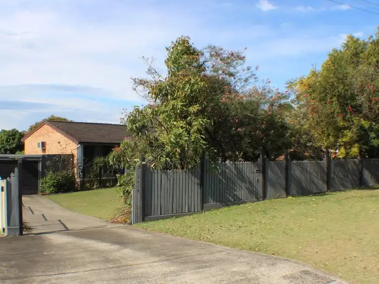 Seventh view of Homely house listing, 52 Queensland Road, Casino NSW 2470