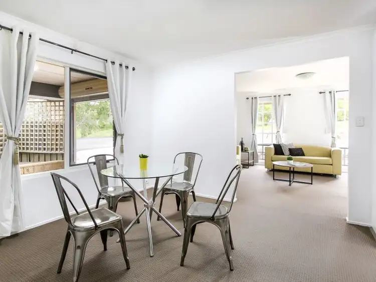Third view of Homely house listing, 1/1219 Lower North East Road, Highbury SA 5089