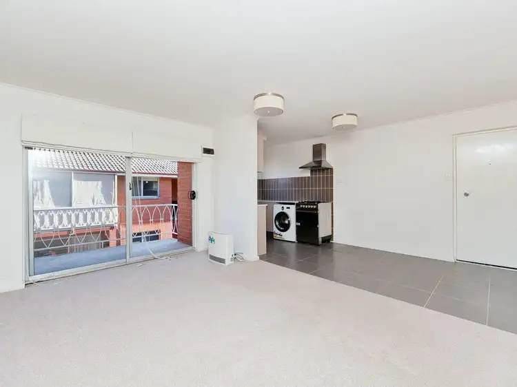 Third view of Homely unit listing, 22/56 Trinculo Place, Queanbeyan NSW 2620