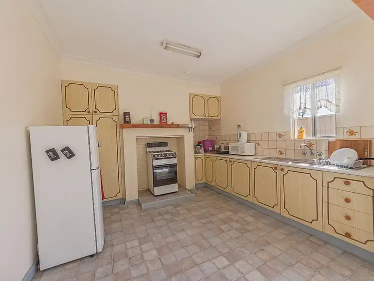 Fourth view of Homely house listing, .18 Parkes Street, Cowra NSW 2794