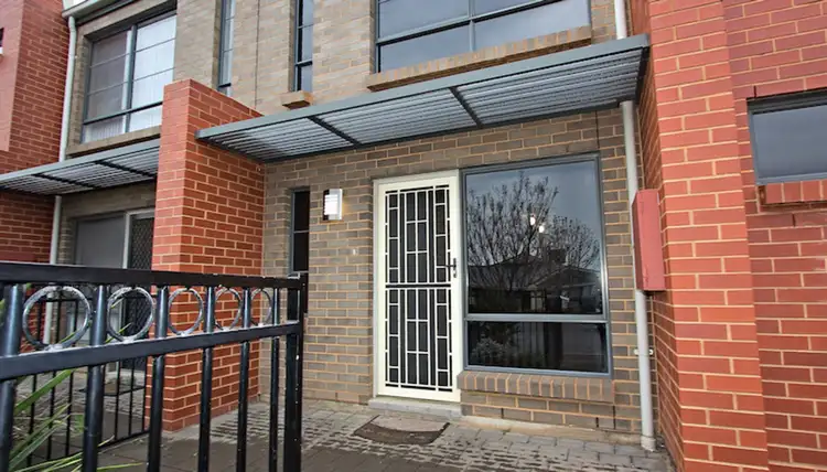 Second view of Homely house listing, 19 Bruno Drive, Blakeview SA 5114