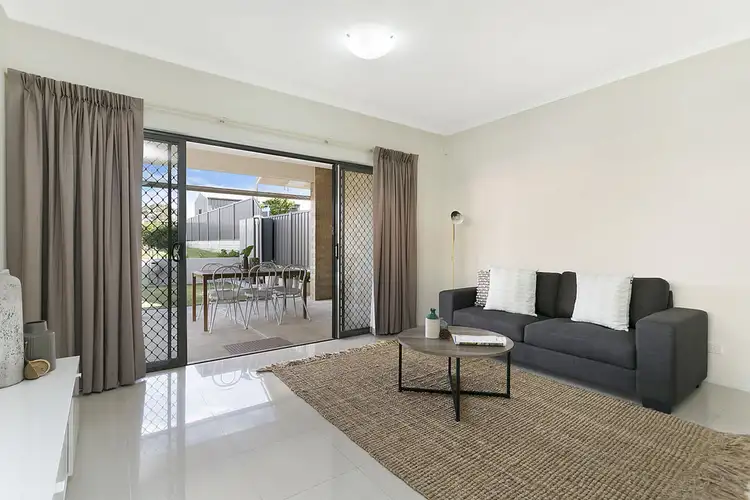 Fourth view of Homely house listing, 10 Ramsgate Avenue, Modbury Heights SA 5092