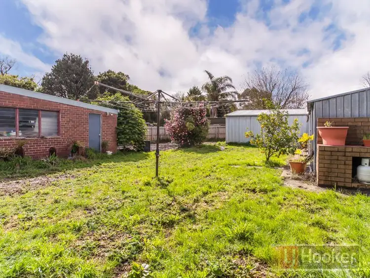 Third view of Homely house listing, 71 Elsie Street, Boronia VIC 3155