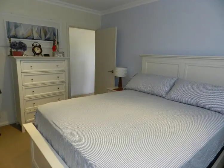 Fourth view of Homely unit listing, 3/16 Yamba Road, Yamba NSW 2464