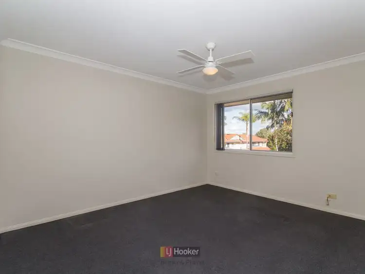 Seventh view of Homely townhouse listing, 51/3236 Mount Lindesay Highway, Browns Plains QLD 4118
