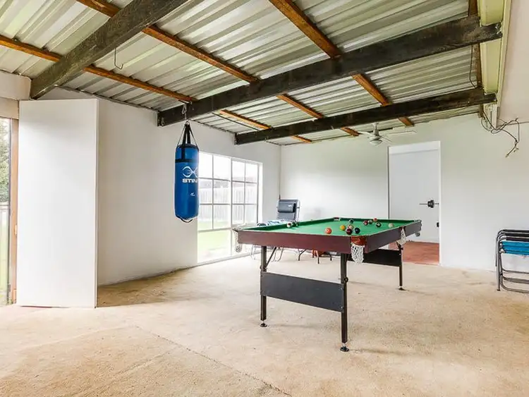 Fourth view of Homely house listing, 8 Sanderling Street, Werribee VIC 3030