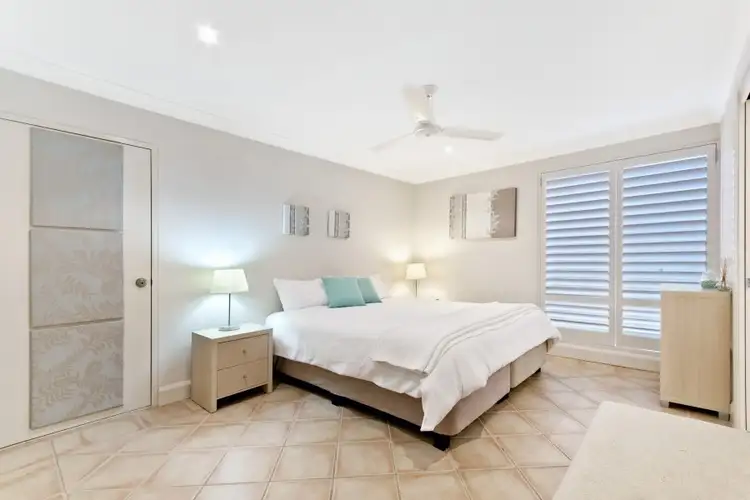 Seventh view of Homely unit listing, 2/32 Campbell Crescent, Terrigal NSW 2260