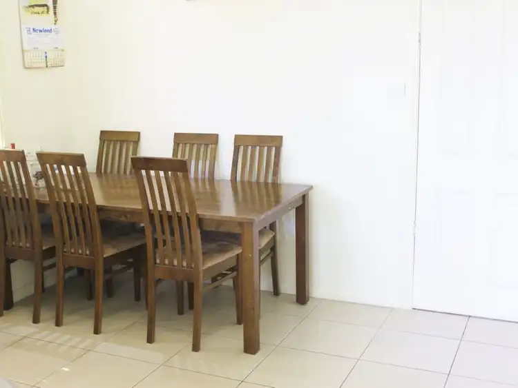 Fourth view of Homely house listing, 121 Stella Street, Fairfield Heights NSW 2165