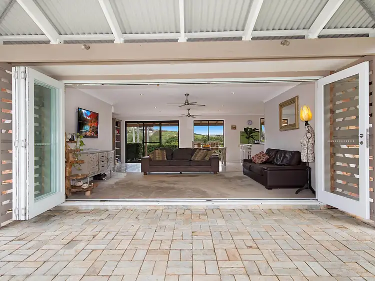 Fifth view of Homely house listing, 26 Amber Drive, Lennox Head NSW 2478