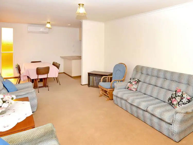 Second view of Homely unit listing, Unit 3/1318 Murradoc Road, St Leonards VIC 3223