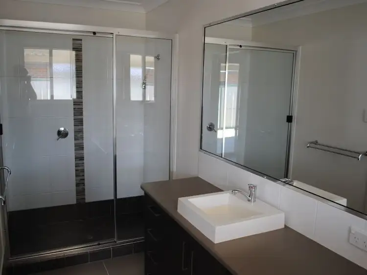 Fourth view of Homely semi-detached listing, 44A Himyar Drive, Warwick QLD 4370