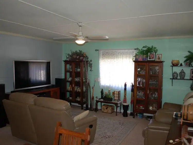 Sixth view of Homely house listing, 43 High Street, Urunga NSW 2455