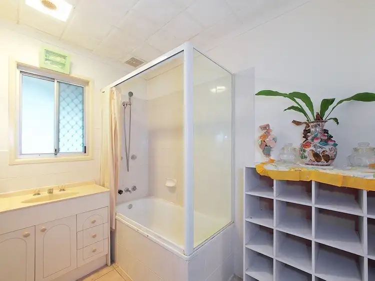 Seventh view of Homely house listing, 19 Polaris Avenue, Kingston QLD 4114