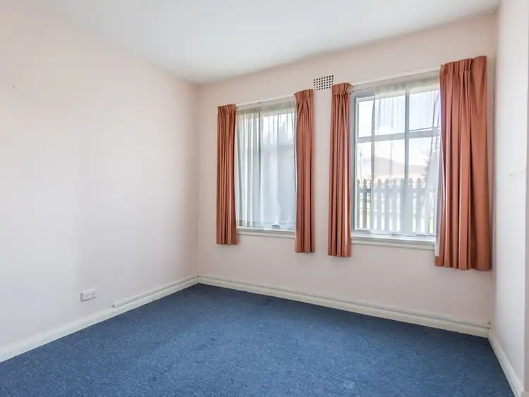 Seventh view of Homely unit listing, 4/369 Brooker Avenue, Lutana TAS 7009