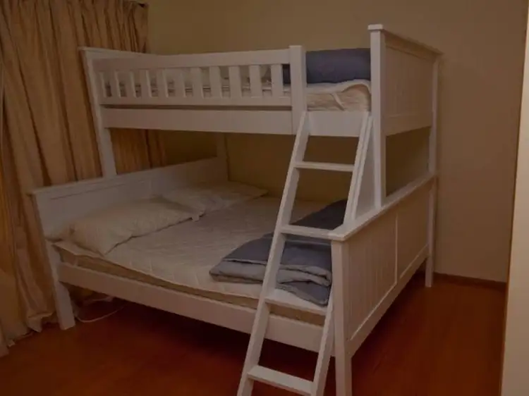 Fifth view of Homely townhouse listing, 50 Mairburn Road, Metung VIC 3904