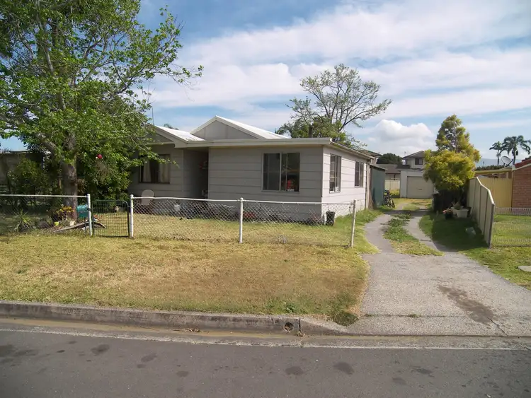 Main view of Homely house listing, 68 Koona Street, Albion Park Rail NSW 2527