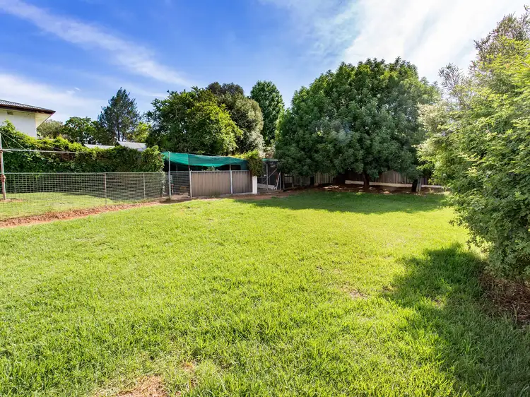 Fourth view of Homely house listing, 59 Taragala Street, Cowra NSW 2794