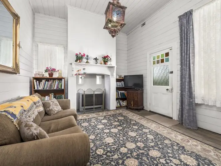 Third view of Homely house listing, 43 Murray Street East, Colac East VIC 3250