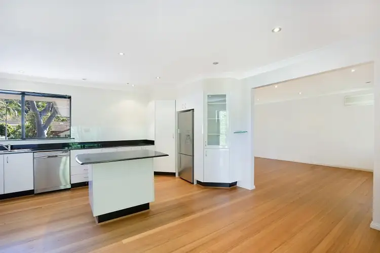 Third view of Homely house listing, 21 Barooga Road, Wamberal NSW 2260