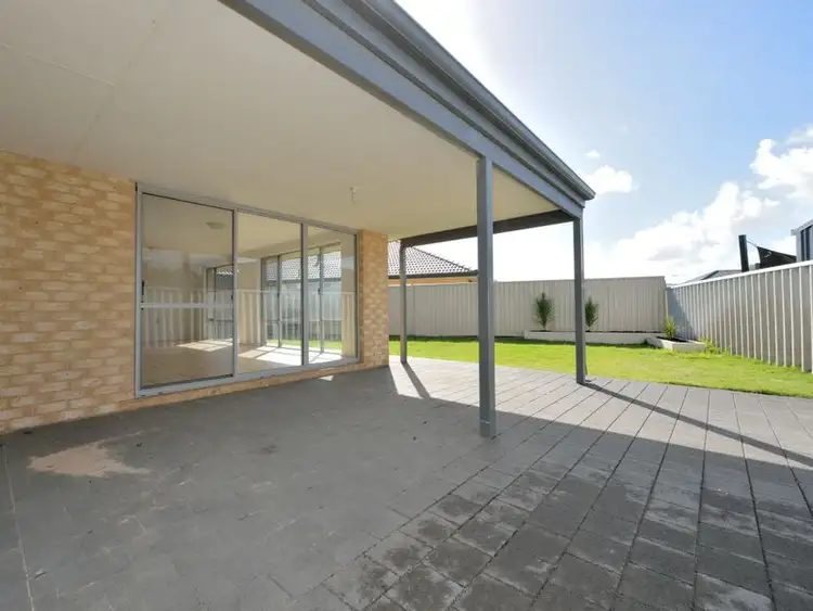 Third view of Homely house listing, 15 Kirra Road, Secret Harbour WA 6173
