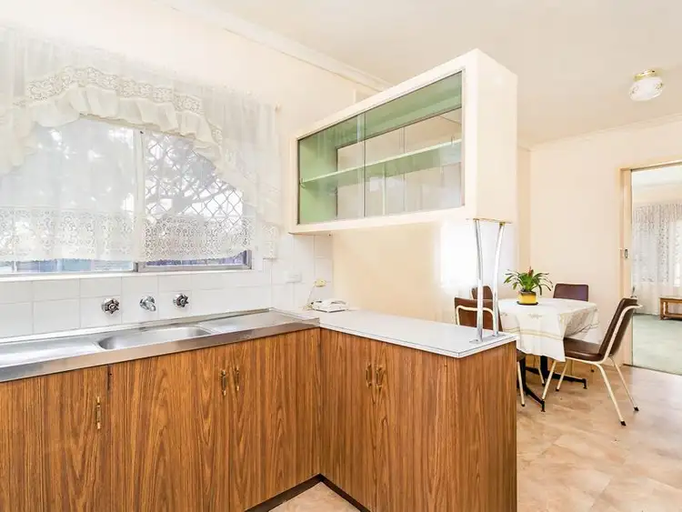 Fifth view of Homely unit listing, 1/40 Fussell Place, Alberton SA 5014