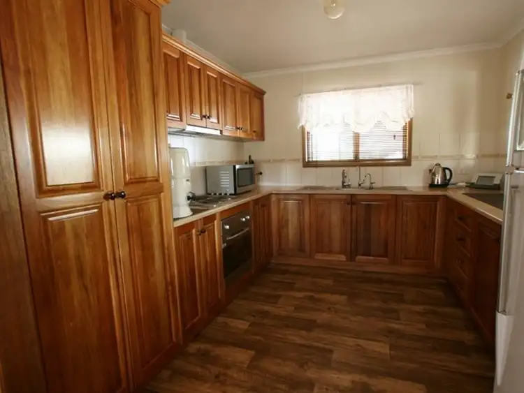 Third view of Homely house listing, 56 Mines Road, Kadina SA 5554