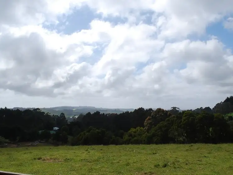 455 Preolenna Road, Moorleah TAS 7325